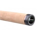 SPRO Ridge Spin 80 (SPRO štapovi) - www.sportskiribolov.co.rs