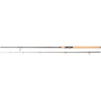 SPRO Ridge Spin 80