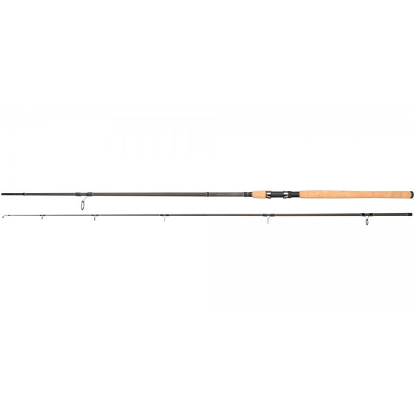 SPRO Ridge Spin 80 (SPRO štapovi) - www.sportskiribolov.co.rs