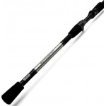 Mustad BassCraft Baitcaster (Varaličarski štapovi) - www.sportskiribolov.co.rs