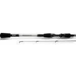 Mustad BassCraft Baitcaster (Varaličarski štapovi) - www.sportskiribolov.co.rs
