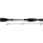 Mustad BassCraft Spinning (Varaličarski štapovi) - www.sportskiribolov.co.rs