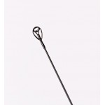 Mustad Virtux Spin (Varaličarski štapovi) - www.sportskiribolov.co.rs