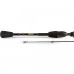 Mustad Detector Salt Light Spinning (Varaličarski štapovi) - www.sportskiribolov.co.rs