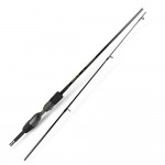 Mustad Detector Salt Light Spinning (Varaličarski štapovi) - www.sportskiribolov.co.rs