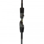 Mustad Detector Salt Light Spinning (Varaličarski štapovi) - www.sportskiribolov.co.rs