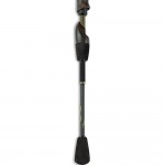 Mustad Detector Salt Light Spinning (Varaličarski štapovi) - www.sportskiribolov.co.rs