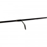Mustad Detector Salt Light Spinning (Varaličarski štapovi) - www.sportskiribolov.co.rs