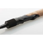 DAM Nanoflex Pro + New 2022 (Varaličarski štapovi) - www.sportskiribolov.co.rs