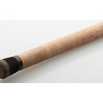 DAM Nanoflex Pro + New 2022 (Varaličarski štapovi) - www.sportskiribolov.co.rs