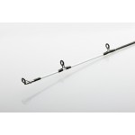 DAM Imax Nova Hard Core Downrigger (Varaličarski štapovi) - www.sportskiribolov.co.rs