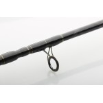 DAM Imax Nova Hard Core Downrigger (Varaličarski štapovi) - www.sportskiribolov.co.rs