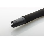 DAM Imax Nova Hard Core Downrigger (Varaličarski štapovi) - www.sportskiribolov.co.rs