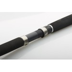 DAM Imax Nova Hard Core Downrigger (Varaličarski štapovi) - www.sportskiribolov.co.rs