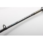 DAM Imax Nova Hard Core Downrigger (Varaličarski štapovi) - www.sportskiribolov.co.rs