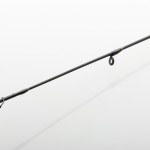 Dam Intenze Trout And Perch Stick (Varaličarski štapovi) - www.sportskiribolov.co.rs
