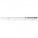 Dam Intenze Trout And Perch Stick (Varaličarski štapovi) - www.sportskiribolov.co.rs