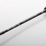 Dam Intenze Trout And Perch Stick (Varaličarski štapovi) - www.sportskiribolov.co.rs