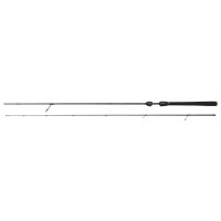 Dam Intenze Trout And Perch Stick