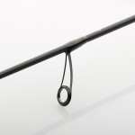 Dam Intenze Trout And Perch Stick (Varaličarski štapovi) - www.sportskiribolov.co.rs