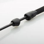 Dam Intenze Trout And Perch Stick (Varaličarski štapovi) - www.sportskiribolov.co.rs