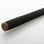 Dam Intenze Trout And Perch Stick (Varaličarski štapovi) - www.sportskiribolov.co.rs