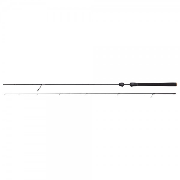 Dam Intenze Trout And Perch Stick (Varaličarski štapovi) - www.sportskiribolov.co.rs