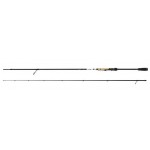 DAM Cult-X Spin 20-80gr (Varaličarski štapovi) - www.sportskiribolov.co.rs