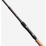 DAM Shadow Tele (Varaličarski štapovi) - www.sportskiribolov.co.rs