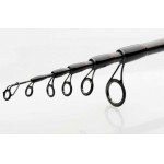 DAM Shadow Tele (Varaličarski štapovi) - www.sportskiribolov.co.rs