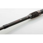 DAM Shadow Tele (Varaličarski štapovi) - www.sportskiribolov.co.rs