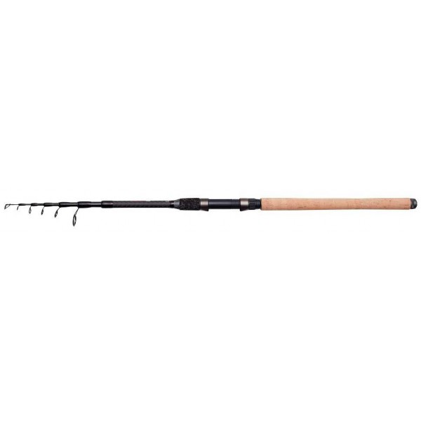 DAM Shadow Tele (Varaličarski štapovi) - www.sportskiribolov.co.rs