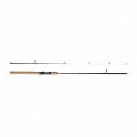 DAM Spezi Stick II EEL
