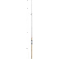 DAM Spezi Stick II Pike Spin