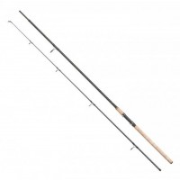 DAM Spezi Stick II Zander Spin