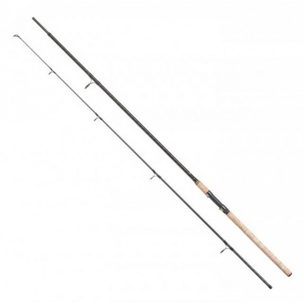 DAM Spezi Stick II Zander Spin (Varaličarski štapovi) - www.sportskiribolov.co.rs