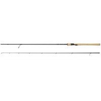 DAM Yagi Classic Spin H