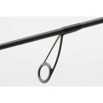 DAM Yagi Spin 42-84gr (Varaličarski štapovi) - www.sportskiribolov.co.rs