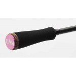 DAM Yagi Spin 42-84gr (Varaličarski štapovi) - www.sportskiribolov.co.rs