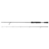 DAM Yagi Spin 42-84gr