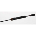 DAM Yagi Spin 42-84gr (Varaličarski štapovi) - www.sportskiribolov.co.rs
