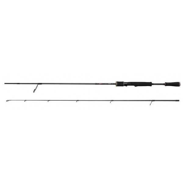 DAM Yagi Spin 42-84gr (Varaličarski štapovi) - www.sportskiribolov.co.rs