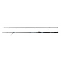 DAM Yagi Spin S2 Grey MMH