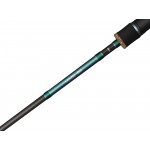 DAM Yagi Spin S2 Green M (Varaličarski štapovi) - www.sportskiribolov.co.rs