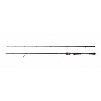 DAM Yagi Spin S2 Brown MH