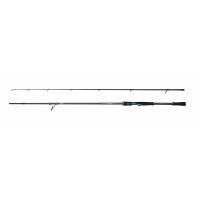 DAM Yagi Spin S2 Blue XXH