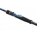 DAM Yagi Spin S2 Blue XXH (Varaličarski štapovi) - www.sportskiribolov.co.rs