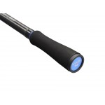 DAM Yagi Spin S2 Blue XXH (Varaličarski štapovi) - www.sportskiribolov.co.rs