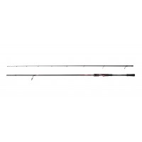 DAM Yagi Spin S2 Red H