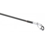 Gamakatsu Akilas Extra Heavy Bait Special (Gamakatsu štapovi) - www.sportskiribolov.co.rs